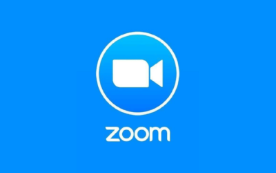 Una compañía de seguridad informática recomienda a usuarios dejar de utilizar Zoom
